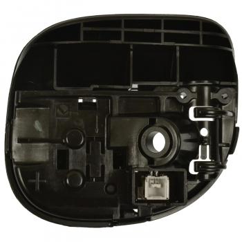 Standard Motor Products SAS254 product image