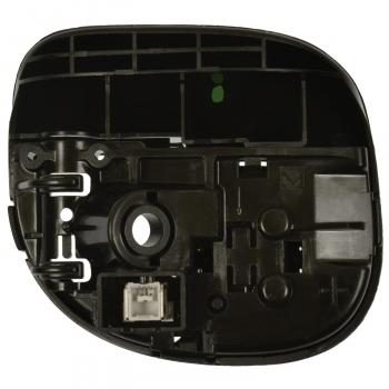 Standard Motor Products SAS255 product image