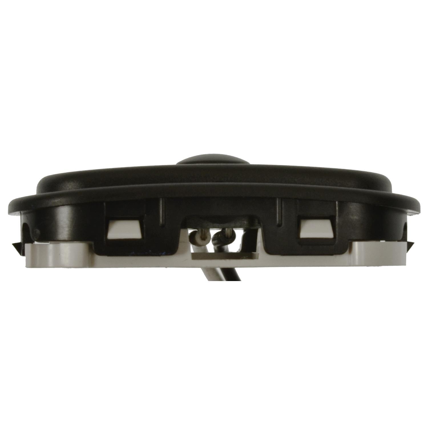 Standard Motor Products SAS256 Steering Wheel Audio Control Switch product image 3 of 3
