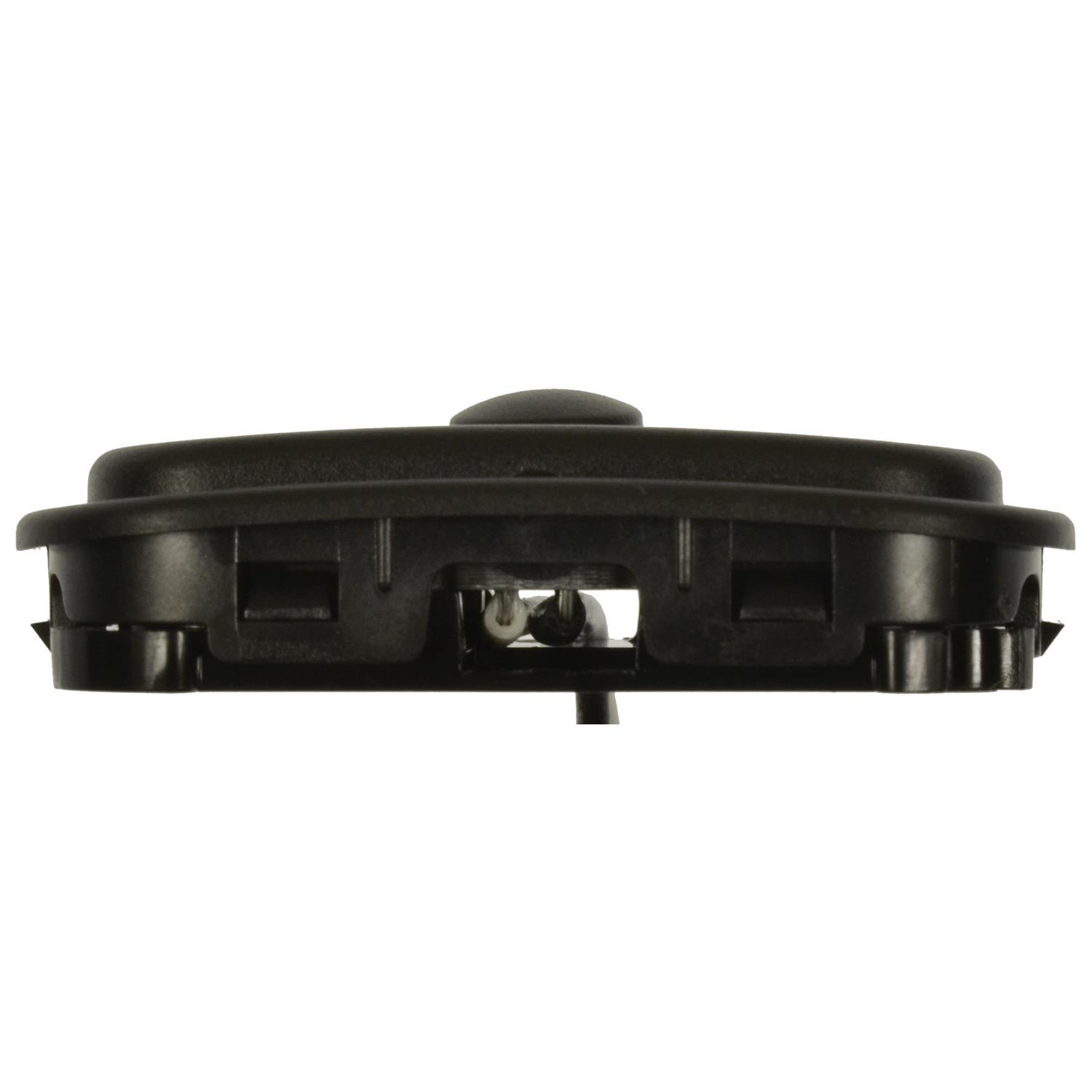 Standard Motor Products SAS257 Steering Wheel Audio Control Switch product image 3 of 3
