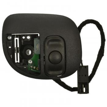 Standard Motor Products SAS261 product image