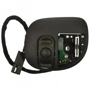 Standard Motor Products SAS262 Steering Wheel Audio Control Switch product image 1 of 3