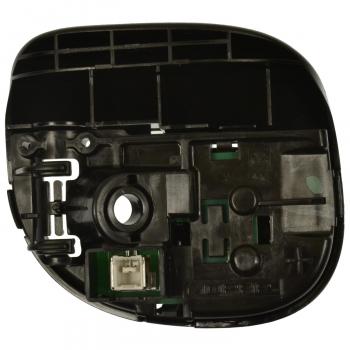 Standard Motor Products SAS263 product image