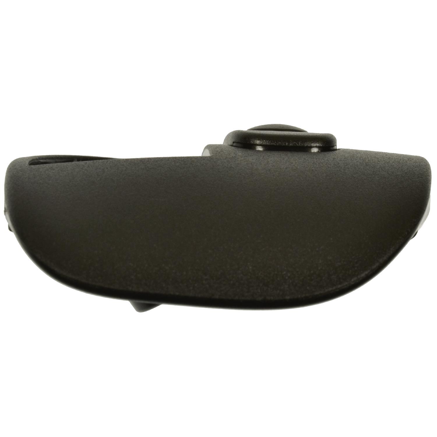 Standard Motor Products SAS263 Steering Wheel Audio Control Switch product image 3 of 3