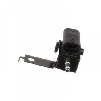 Standard Motor Products SB1 Supercharger Bypass Solenoid product image 1 of 5