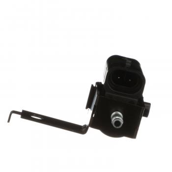 Standard Motor Products SB1 Supercharger Bypass Solenoid product image 2 of 5