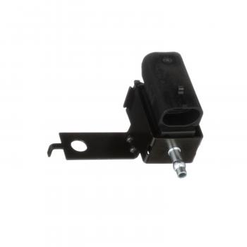 Standard Motor Products SB1 Supercharger Bypass Solenoid product image 3 of 5