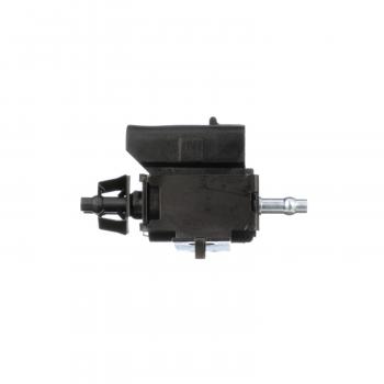 Standard Motor Products SB1 Supercharger Bypass Solenoid product image 4 of 5