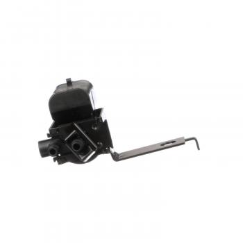 Standard Motor Products SB1 Supercharger Bypass Solenoid product image 5 of 5