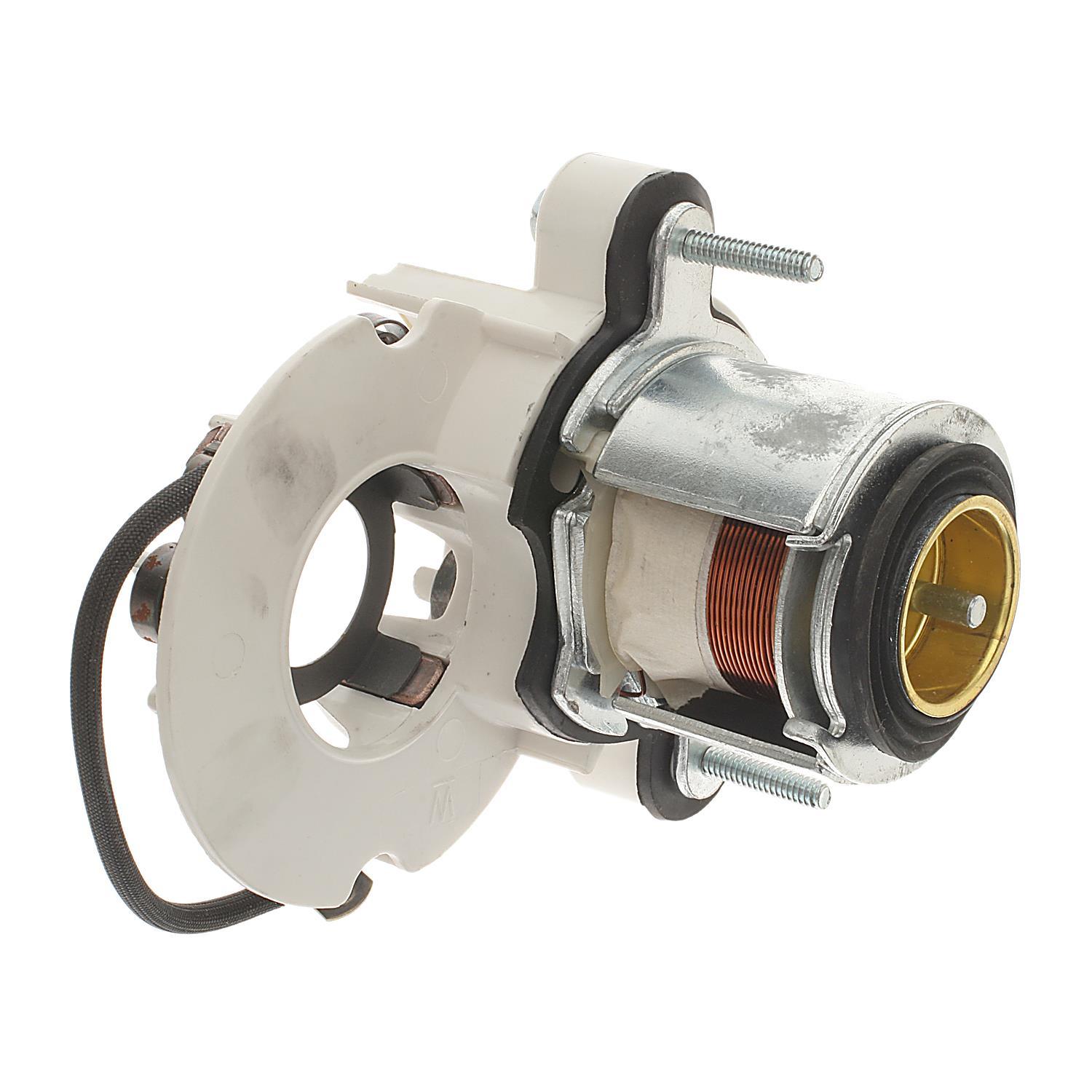 Standard Motor Products SBA3 Starter Solenoid product image 2 of 3