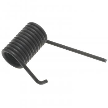 Standard Motor Products SBA4 Starter Brush Spring product image 1 of 1