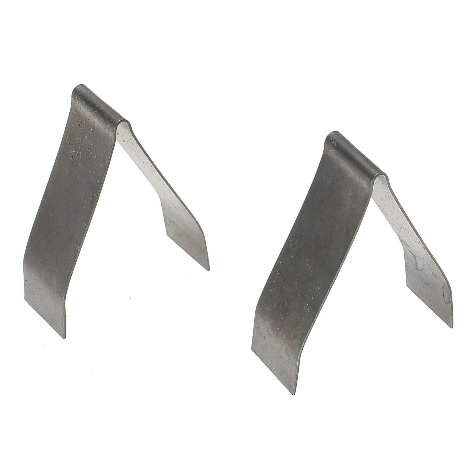 Standard Motor Products SBA5 - Starter Brush Spring Standard Motor Products SBA5 Starter Brush Spring product image 2 of 2