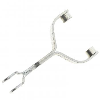 Standard Motor Products Starter Lever product image