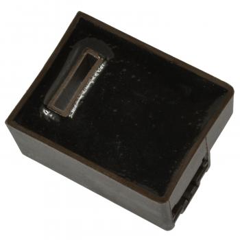 Standard Motor Products SBC110 Battery Current Sensor product image 1 of 3