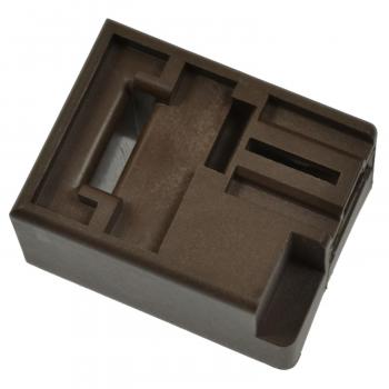 Standard Motor Products SBC110 Battery Current Sensor product image 2 of 3