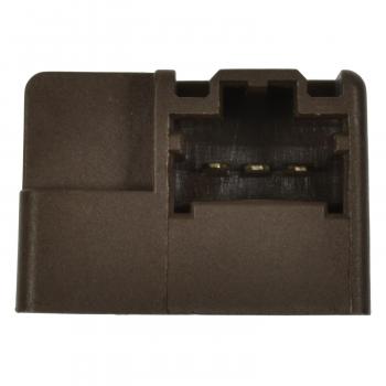 Standard Motor Products SBC110 Battery Current Sensor product image 3 of 3