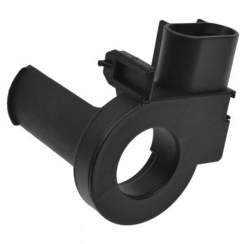 Standard Motor Products SBC111 Battery Current Sensor product image 1 of 3
