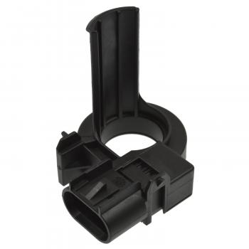 Standard Motor Products SBC111 Battery Current Sensor product image 2 of 3