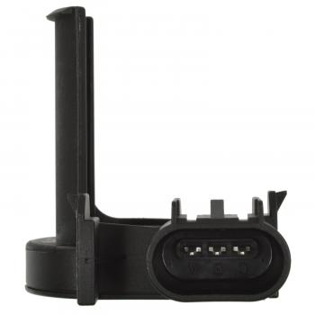 Standard Motor Products SBC111 Battery Current Sensor product image 3 of 3