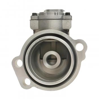 Standard Motor Products SC10 Auto Trans Output Shaft Speed Sensor product image 1 of 3