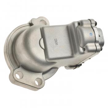 Standard Motor Products SC10 Auto Trans Output Shaft Speed Sensor product image 2 of 3