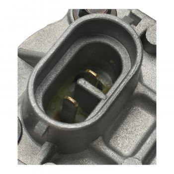 Standard Motor Products SC10 Auto Trans Output Shaft Speed Sensor product image 3 of 3