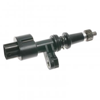 Standard Motor Products SC100 Vehicle Speed Sensor product image 1 of 3