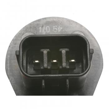 Standard Motor Products SC100 Vehicle Speed Sensor product image 2 of 3