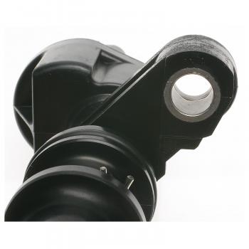 Standard Motor Products SC100 Vehicle Speed Sensor product image 3 of 3