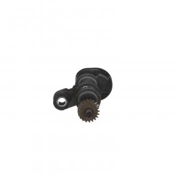 Standard Motor Products SC102 Vehicle Speed Sensor product image 2 of 6