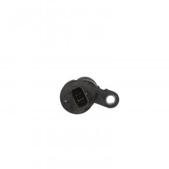 Standard Motor Products SC102 Vehicle Speed Sensor product image 3 of 6
