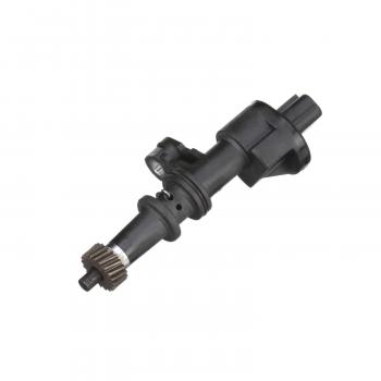 Standard Motor Products SC102 Vehicle Speed Sensor product image 4 of 6