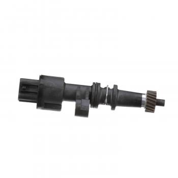 Standard Motor Products SC102 Vehicle Speed Sensor product image 5 of 6
