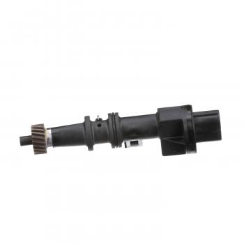 Standard Motor Products SC102 Vehicle Speed Sensor product image 6 of 6