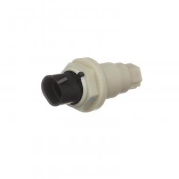 Standard Motor Products SC103 Auto Trans Input Shaft Speed Sensor product image 1 of 6