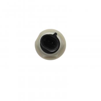 Standard Motor Products SC103 Auto Trans Input Shaft Speed Sensor product image 2 of 6