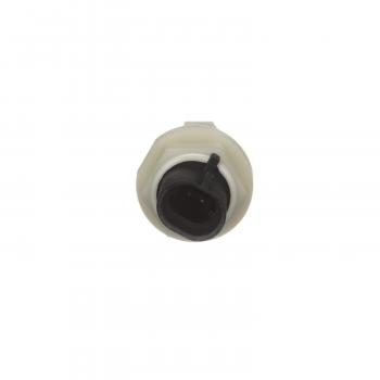 Standard Motor Products SC103 Auto Trans Input Shaft Speed Sensor product image 3 of 6