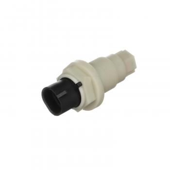 Standard Motor Products SC103 Auto Trans Input Shaft Speed Sensor product image 4 of 6