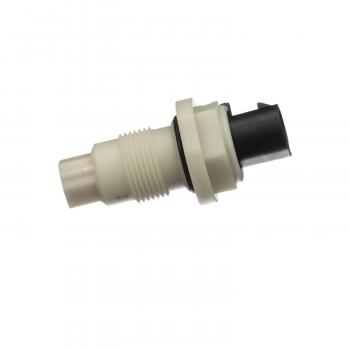 Standard Motor Products SC103 Auto Trans Input Shaft Speed Sensor product image 5 of 6