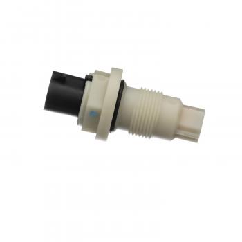 Standard Motor Products SC103 Auto Trans Input Shaft Speed Sensor product image 6 of 6
