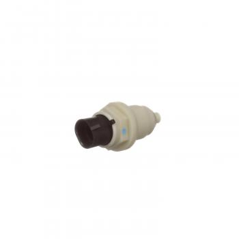 Standard Motor Products SC104 - Vehicle Speed Sensor Standard Motor Products SC104 Auto Trans Output Shaft Speed Sensor product image 1 of 6
