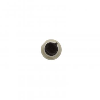 Standard Motor Products SC104 - Vehicle Speed Sensor Standard Motor Products SC104 Auto Trans Output Shaft Speed Sensor product image 2 of 6