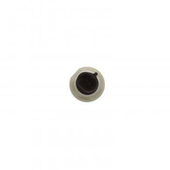 Standard Motor Products SC104 - Vehicle Speed Sensor Standard Motor Products SC104 Auto Trans Output Shaft Speed Sensor product image 3 of 6
