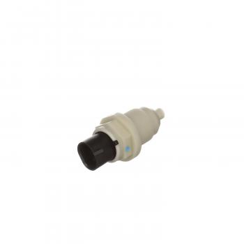 Standard Motor Products SC104 - Vehicle Speed Sensor Standard Motor Products SC104 Auto Trans Output Shaft Speed Sensor product image 4 of 6