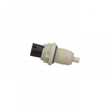 Standard Motor Products SC104 - Vehicle Speed Sensor Standard Motor Products SC104 Auto Trans Output Shaft Speed Sensor product image 6 of 6