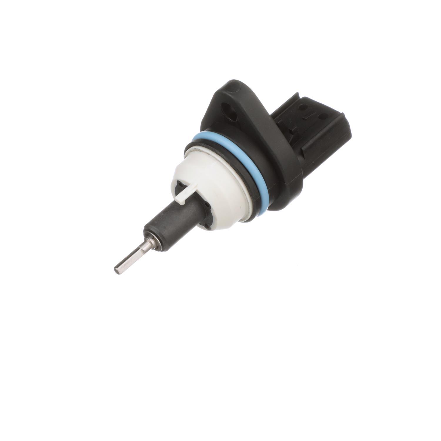 Standard Motor Products SC105 Auto Trans Output Shaft Speed Sensor product image 1 of 6