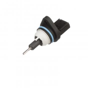 Standard Motor Products SC105 product image