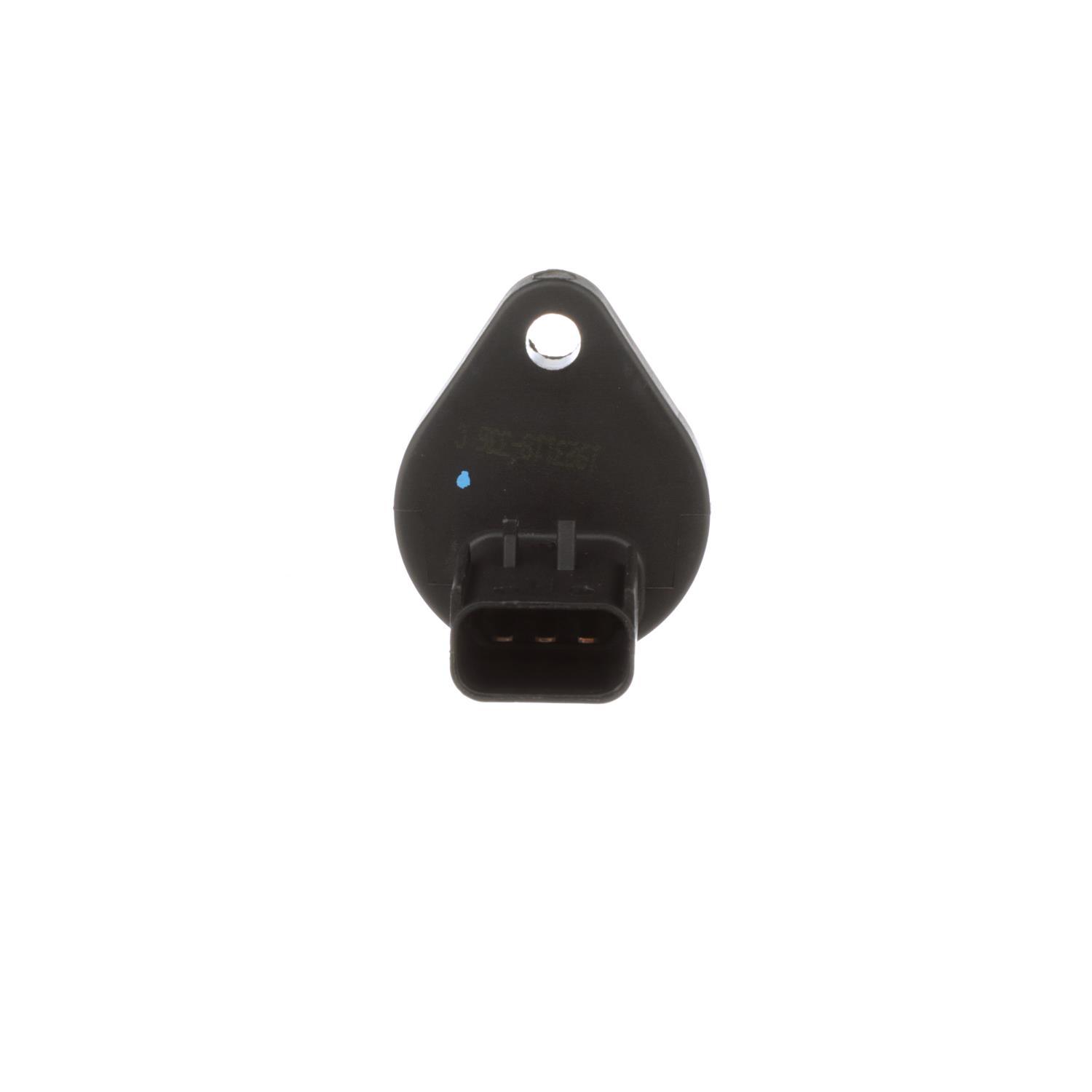 Standard Motor Products SC105 Auto Trans Output Shaft Speed Sensor product image 3 of 6