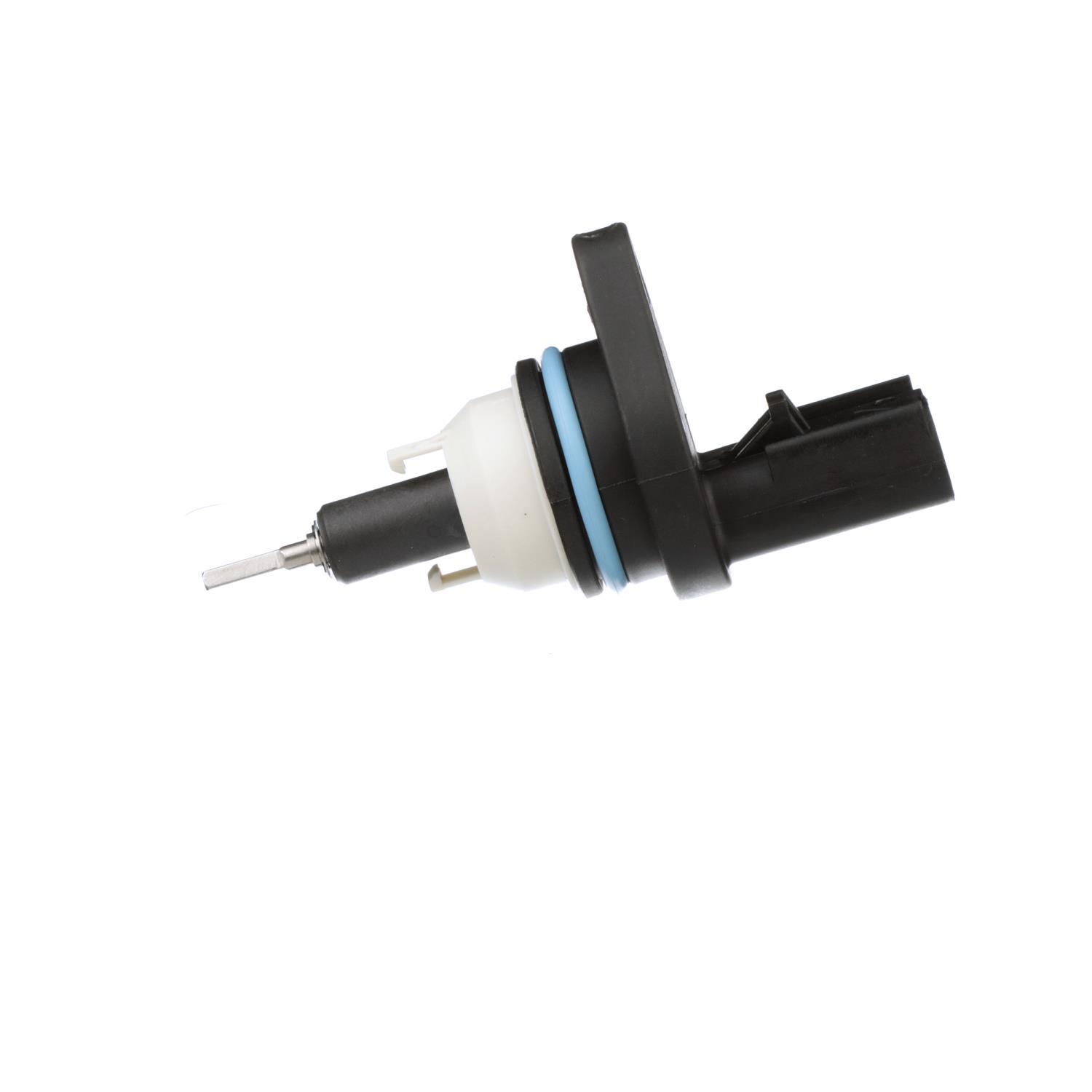 Standard Motor Products SC105 Auto Trans Output Shaft Speed Sensor product image 6 of 6