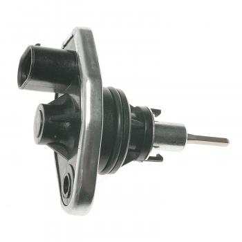 Standard Motor Products SC106 Auto Trans Output Shaft Speed Sensor product image 1 of 3